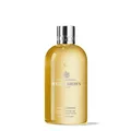 Produktbild: Bath & Shower Gel 300 ml
