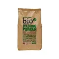 Produktbild: Bio-D Waschpulver 2000g, 6 Stück