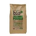 Produktbild: Bio D Konzentriertes Pulver 2 Kg Wäsche