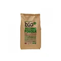 Produktbild: Bio-D Waschpulver hypoallergenes Waschpulver, 2 kg