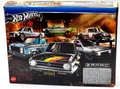 Produktbild: Hot Wheels  ZAMAC Pickup Set 6 Modelle  Autos / Cars
