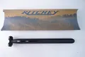 Produktbild: Ritchey WCS Carbon 1-Bolt Sattelstütze 31,6mm 400mm 0SB