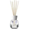Produktbild: Midsummers Night Signature Reed Diffuser 100ml