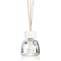 Produktbild: Yankee Candle Midsummer's Night Aroma Diffuser 100 ml