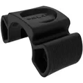 Produktbild: Polar Bike Mount Accessoires montres/ Bracelets - Noir - TU