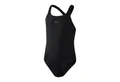 Produktbild: Speedo Badeanzug END+ MEDALIST JF BLACK