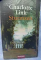 Produktbild: Buch : Sturmzeit  -  Charlotte Link  -  Goldmann