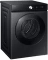 Produktbild: Samsung Waschtrockner WD7400D WD9EDB7B85GB, 9 kg, 6 kg, 1400 U/min