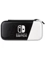Produktbild: PDP Travel Case Neon Pop - Miscellaneous Bag - Nintendo Switch
