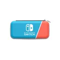 Produktbild: PDP DELUXE TRAVEL CASE - NEON POP - Nintendo Switch - Neu & OVP