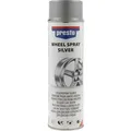 Produktbild: Presto Lackspray Felgensilber 500 ml