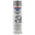 Produktbild: presto 428924 Universal Felgenspray Silber 500 ml