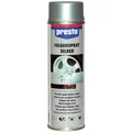 Produktbild: (14,64 EUR/l) PRESTO FELGENSILBER 500ML FELGENSPRAY