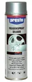 Produktbild: presto Felgenspray silber 428924 500ml Lackspray