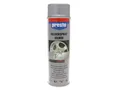 Produktbild: Felgenspray Presto silber 500ml