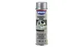 Produktbild: DupliColor presto felgensilber Felgenspray (500ml)