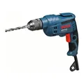 Produktbild: Bosch Bohrmaschine GBM 10 RE