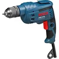 Produktbild: Bosch Professional GBM 10 RE (C) Bohrmaschine (0601473600)