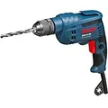 Produktbild: Bosch Professional Bohrmaschine 600 W 230 V GBM 10 RE