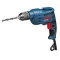 Produktbild: BOSCH Professional GBM 1 RE Bohrmaschine