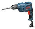 Produktbild: Bosch Professional Bohrmaschine GBM 10 RE - im Karton - 0601473600