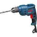 Produktbild: Bosch Professional GBM 10 RE (Bohrmaschine) (0601473600)