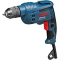 Produktbild: Bosch Bohrmaschine Gbm 10 Re Professional Inkl. Ssbf Im Karton
