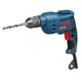 Produktbild: Bosch Bohrmaschine GBM 10 RE SSBF 600W 2600U/min R/L 1-Gang (0601473600)