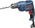Produktbild: Bosch Professional GBM 10 RE 1-Gang-Bohrmaschine 600W