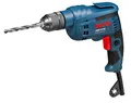 Produktbild: BOSCH Professional GBM 10 RE Bohrmaschine