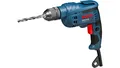 Produktbild: 3165140485968 WIERTARKA 600W GBM 10 RE BOSCH
