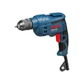Produktbild: Bosch Bohrmaschine GBM 10 RE Professional inkl. SSBF im Karton