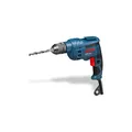 Produktbild: Bohrmaschinen BOSCH 0 601 473 600