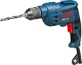 Produktbild: 3165140485968 WIERTARKA 600W GBM 10 RE BOSCH