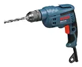 Produktbild: Bosch Professional Bohrmaschine GBM 10 RE - im Karton - 0601473600