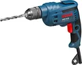 Produktbild: Bosch GBM 10 RE Professional - Bohrung - 600 W