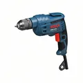 Produktbild: Bosch GBM 10 RE Bohrmaschine Karton