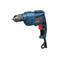 Produktbild: Bosch Professional Bohrmaschine GBM 10 RE