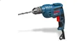 Produktbild: Bohrmaschine für BOSCH 601 473 6