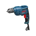 Produktbild: Bosch  Bohrmaschine GBM 10 RE, 0601473600