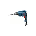 Produktbild: Bosch Bohrmaschine GBM 10 RE