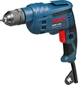 Produktbild: Bosch Professional GBM 10 RE (C) Bohrmaschine (0601473600)
