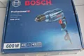 Produktbild: Bosch Professional Bohrmaschine GBM 10 RE - im Karton - 0601473600