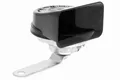 Produktbild: VEMO V30-77-0151 Horn for AUDI MERCEDES-BENZ SEAT SKODA VW