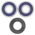 Produktbild: All Balls Hinterradlager-Kit