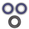 Produktbild: All Balls Hinterradlager-Kit