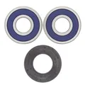 Produktbild: ALL BALLS Radlagerkit hinten für GTR1400, ZG1000, VN1500/1600 1039802