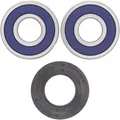 Produktbild: Radlagersatz All Balls Kawasaki Zg/zl/kz/zn/vn/vn-15/vn-1500 Suzuki Vz 2