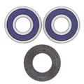 Produktbild: Wheel Bearing Kit Rear Kawasaki KZ1100A 81-83, KZ1100D & L 82-83, VN
