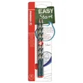 Produktbild: Stabilo EASYgraph SR HB Bleistift Petrol - 2 Stück Blister, 2 Stück